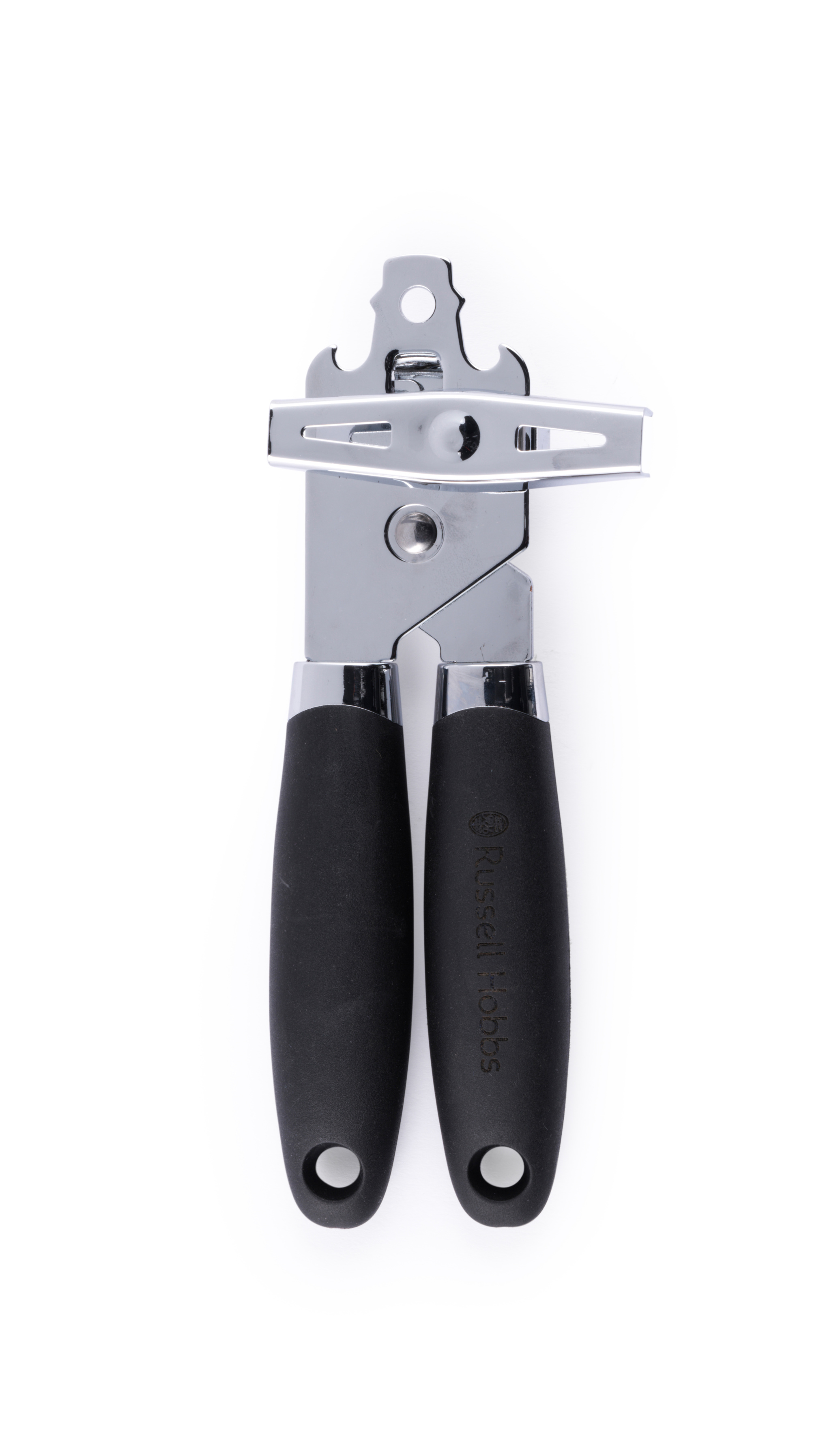 Russell Hobbs Can Opener